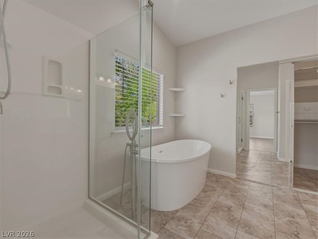 1957 Sondrio Drive, Las Vegas, NV 89134