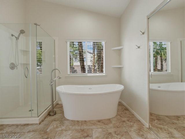 1957 Sondrio Drive, Las Vegas, NV 89134