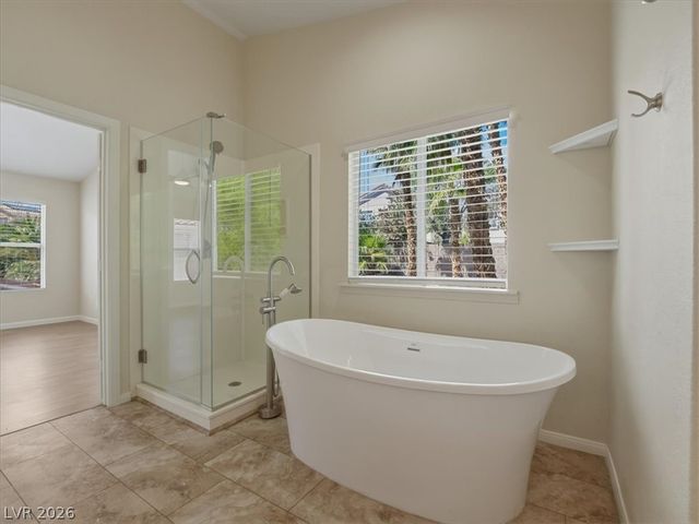 1957 Sondrio Drive, Las Vegas, NV 89134