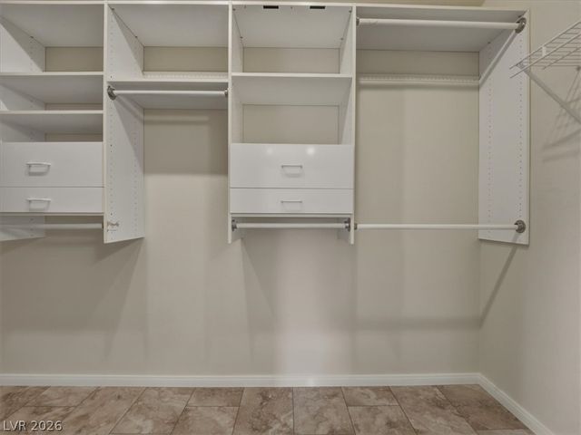 1957 Sondrio Drive, Las Vegas, NV 89134