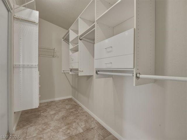 1957 Sondrio Drive, Las Vegas, NV 89134