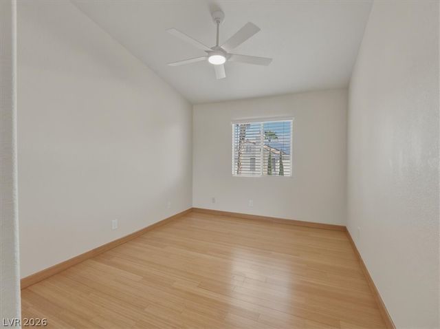 1957 Sondrio Drive, Las Vegas, NV 89134