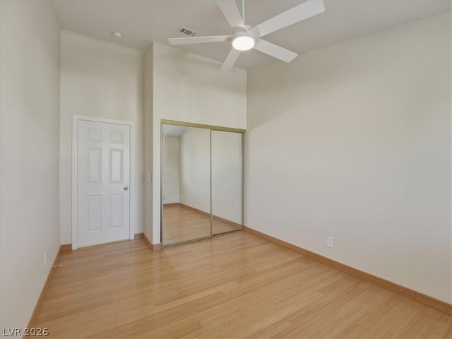 1957 Sondrio Drive, Las Vegas, NV 89134