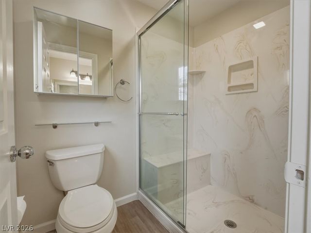 1957 Sondrio Drive, Las Vegas, NV 89134