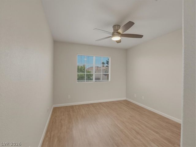 1957 Sondrio Drive, Las Vegas, NV 89134