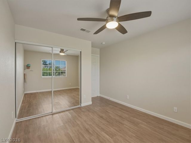 1957 Sondrio Drive, Las Vegas, NV 89134