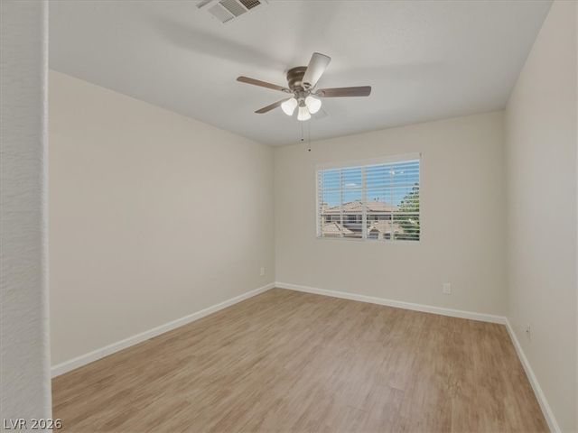 1957 Sondrio Drive, Las Vegas, NV 89134