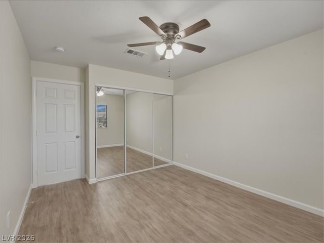 1957 Sondrio Drive, Las Vegas, NV 89134