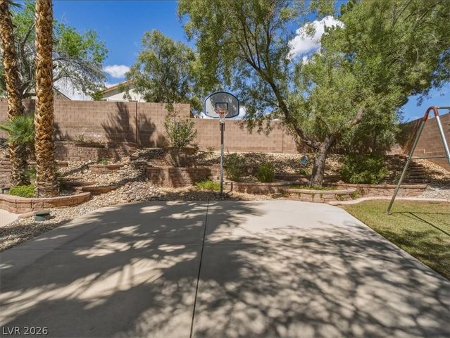 1957 Sondrio Drive, Las Vegas, NV 89134