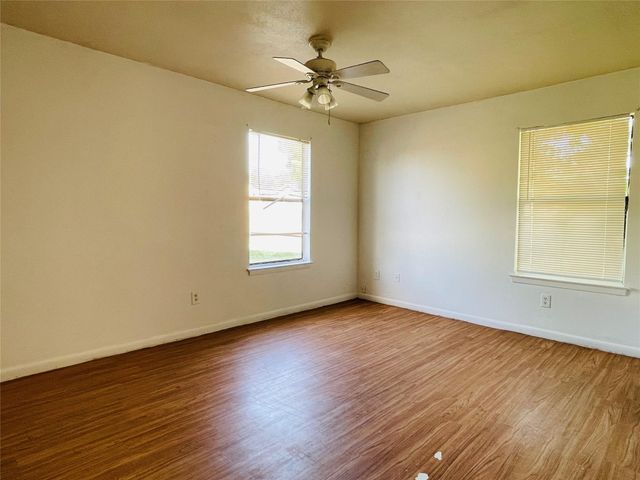 7402 Geneva DR A, Austin, TX 78723