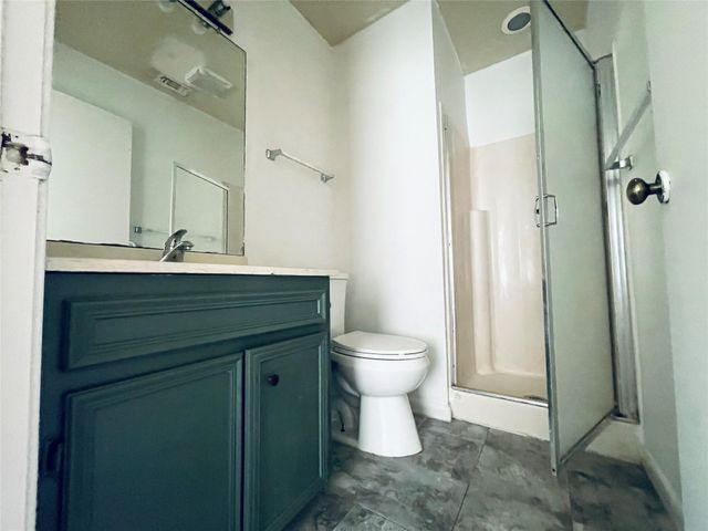 7402 Geneva DR A, Austin, TX 78723