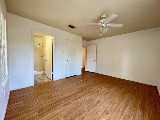 7402 Geneva DR A, Austin, TX 78723