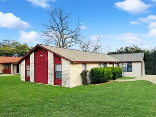 7402 Geneva DR A, Austin, TX 78723