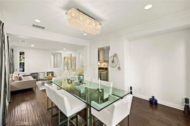 27694 Manor Hill Road, Laguna Niguel, CA 92677