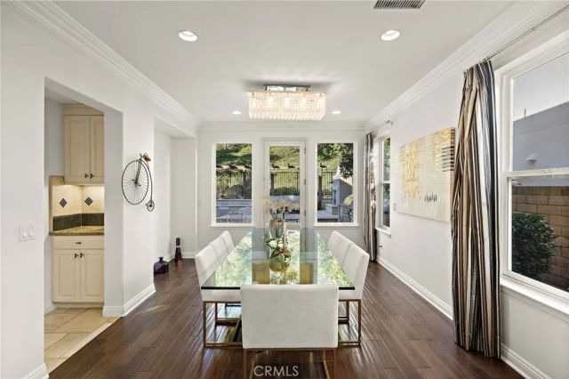 27694 Manor Hill Road, Laguna Niguel, CA 92677