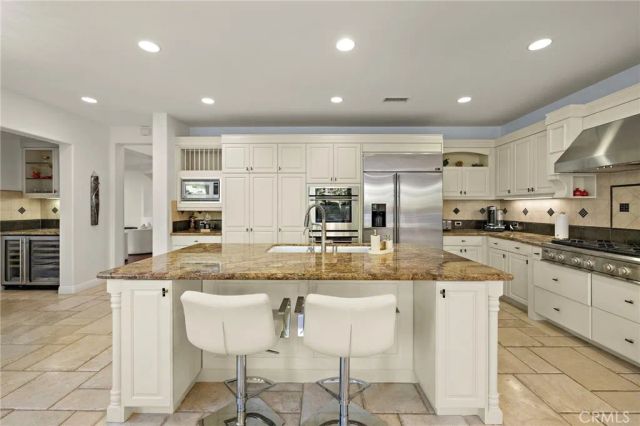 27694 Manor Hill Road, Laguna Niguel, CA 92677