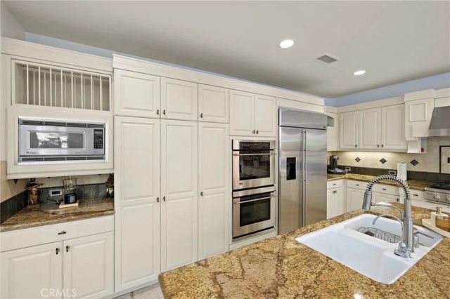 27694 Manor Hill Road, Laguna Niguel, CA 92677