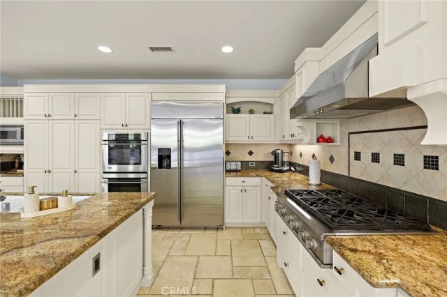 27694 Manor Hill Road, Laguna Niguel, CA 92677