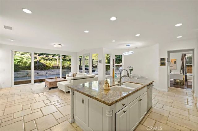 27694 Manor Hill Road, Laguna Niguel, CA 92677