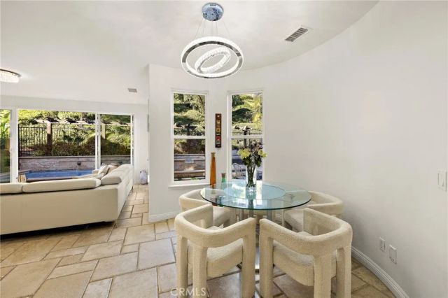 27694 Manor Hill Road, Laguna Niguel, CA 92677