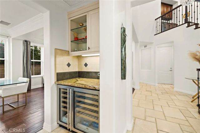 27694 Manor Hill Road, Laguna Niguel, CA 92677