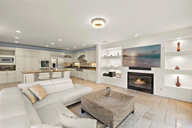 27694 Manor Hill Road, Laguna Niguel, CA 92677