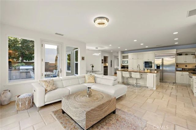 27694 Manor Hill Road, Laguna Niguel, CA 92677