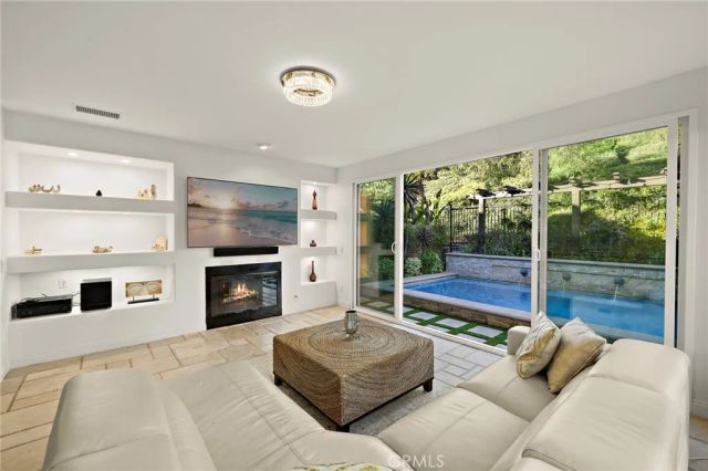 27694 Manor Hill Road, Laguna Niguel, CA 92677