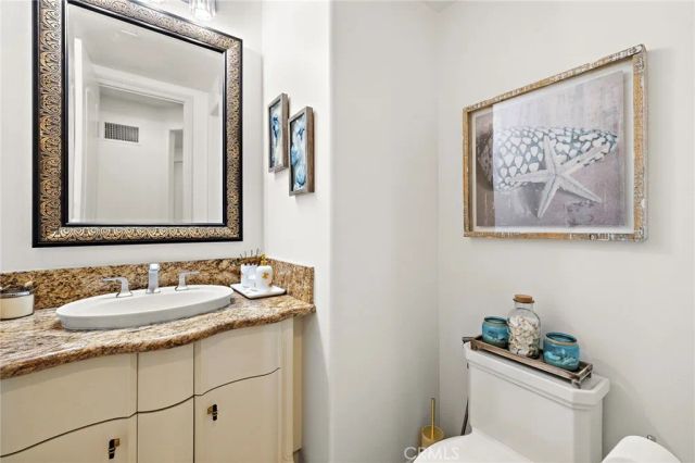 27694 Manor Hill Road, Laguna Niguel, CA 92677