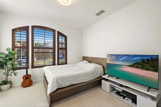 27694 Manor Hill Road, Laguna Niguel, CA 92677