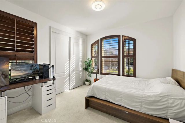 27694 Manor Hill Road, Laguna Niguel, CA 92677