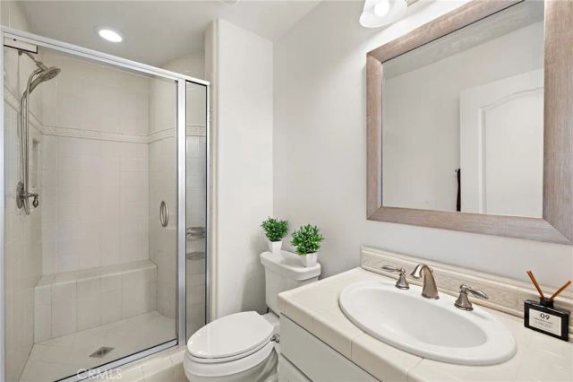 27694 Manor Hill Road, Laguna Niguel, CA 92677