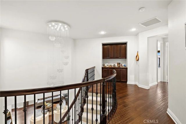 27694 Manor Hill Road, Laguna Niguel, CA 92677