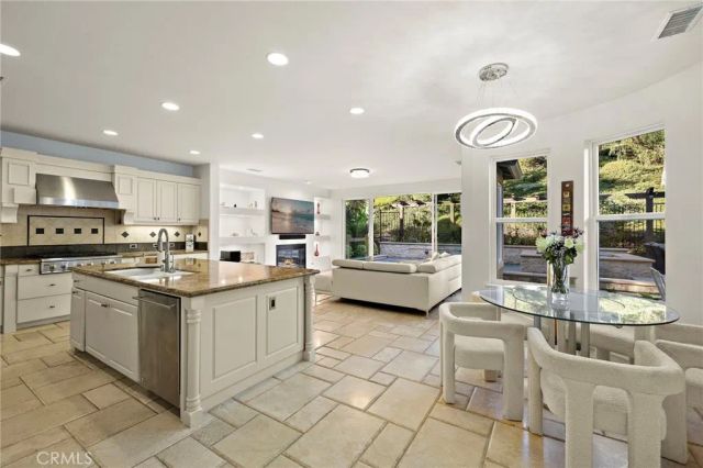 27694 Manor Hill Road, Laguna Niguel, CA 92677