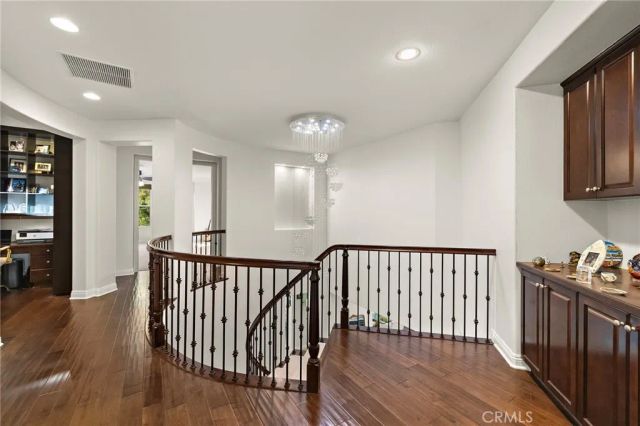 27694 Manor Hill Road, Laguna Niguel, CA 92677