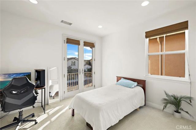 27694 Manor Hill Road, Laguna Niguel, CA 92677