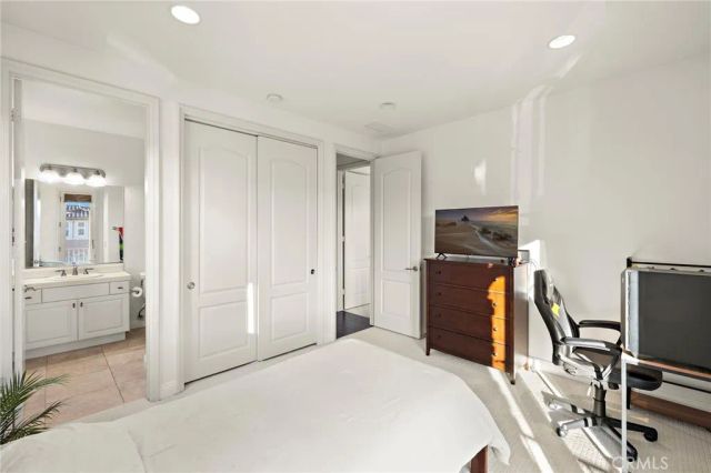 27694 Manor Hill Road, Laguna Niguel, CA 92677