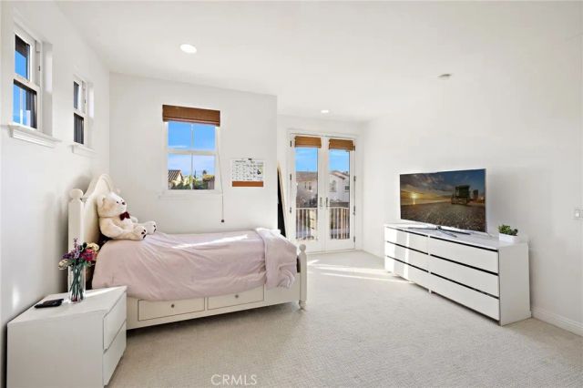 27694 Manor Hill Road, Laguna Niguel, CA 92677