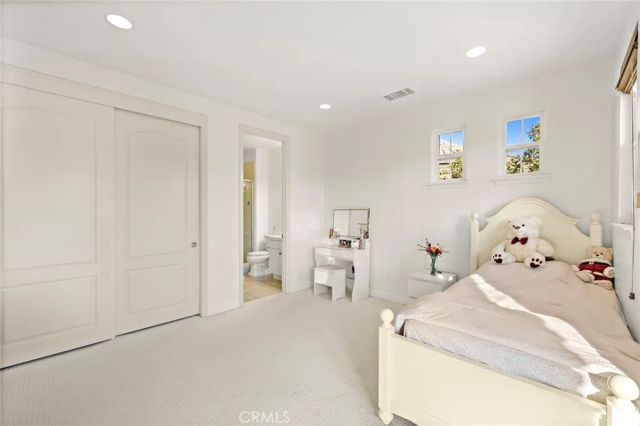 27694 Manor Hill Road, Laguna Niguel, CA 92677