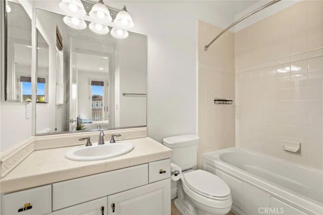 27694 Manor Hill Road, Laguna Niguel, CA 92677