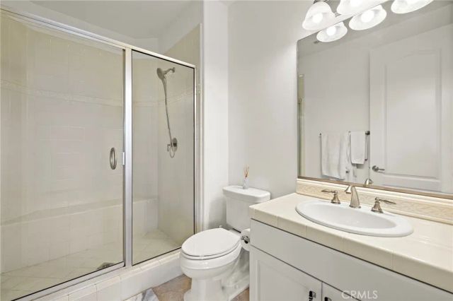 27694 Manor Hill Road, Laguna Niguel, CA 92677