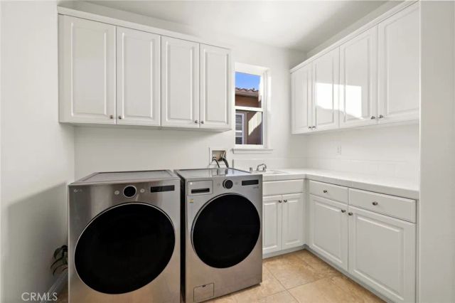 27694 Manor Hill Road, Laguna Niguel, CA 92677