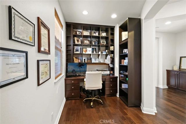 27694 Manor Hill Road, Laguna Niguel, CA 92677