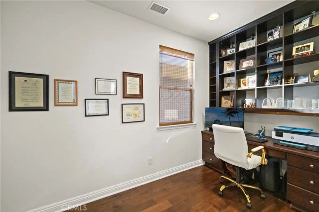 27694 Manor Hill Road, Laguna Niguel, CA 92677