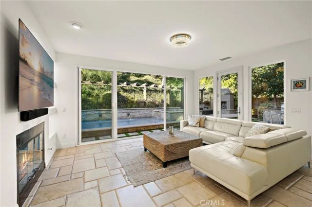 27694 Manor Hill Road, Laguna Niguel, CA 92677