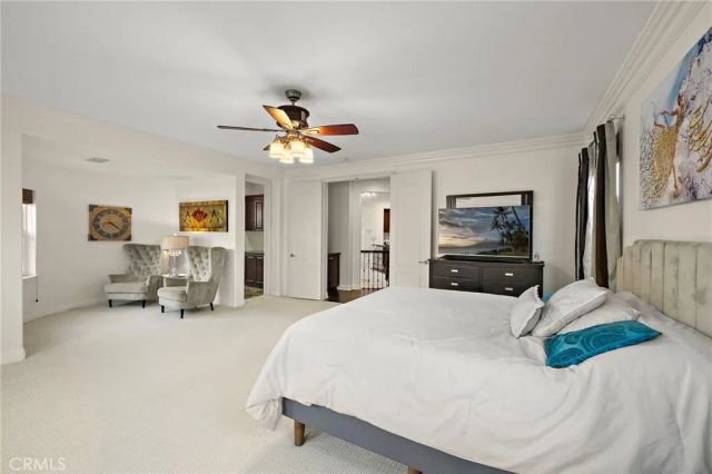 27694 Manor Hill Road, Laguna Niguel, CA 92677