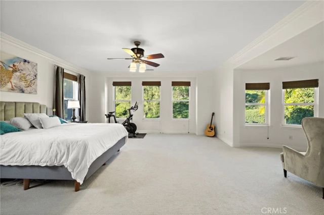 27694 Manor Hill Road, Laguna Niguel, CA 92677