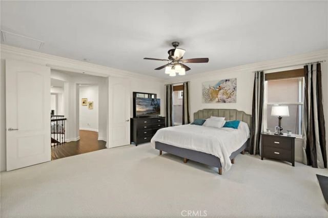 27694 Manor Hill Road, Laguna Niguel, CA 92677