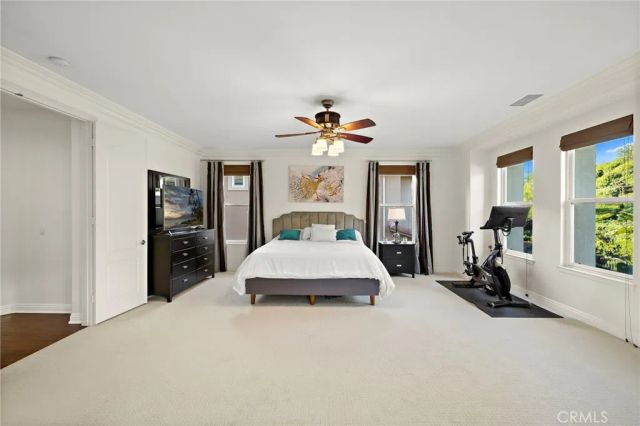 27694 Manor Hill Road, Laguna Niguel, CA 92677