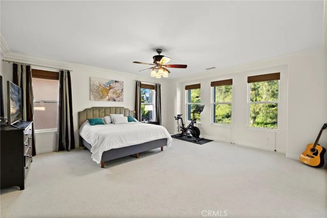 27694 Manor Hill Road, Laguna Niguel, CA 92677